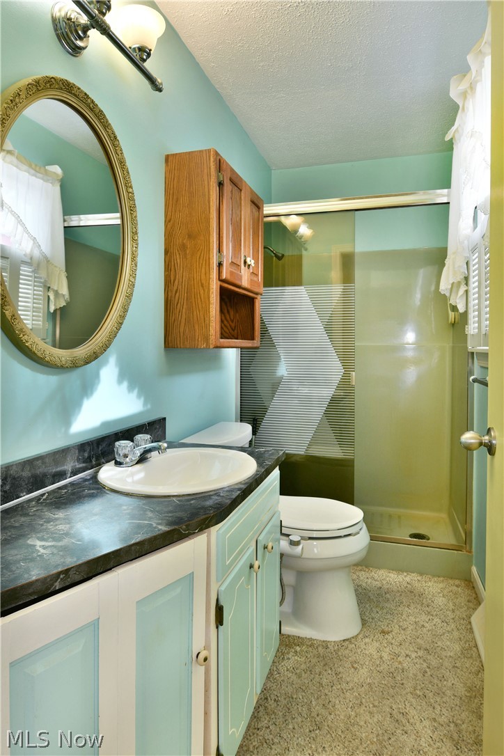 Kirtland Tr - Residential