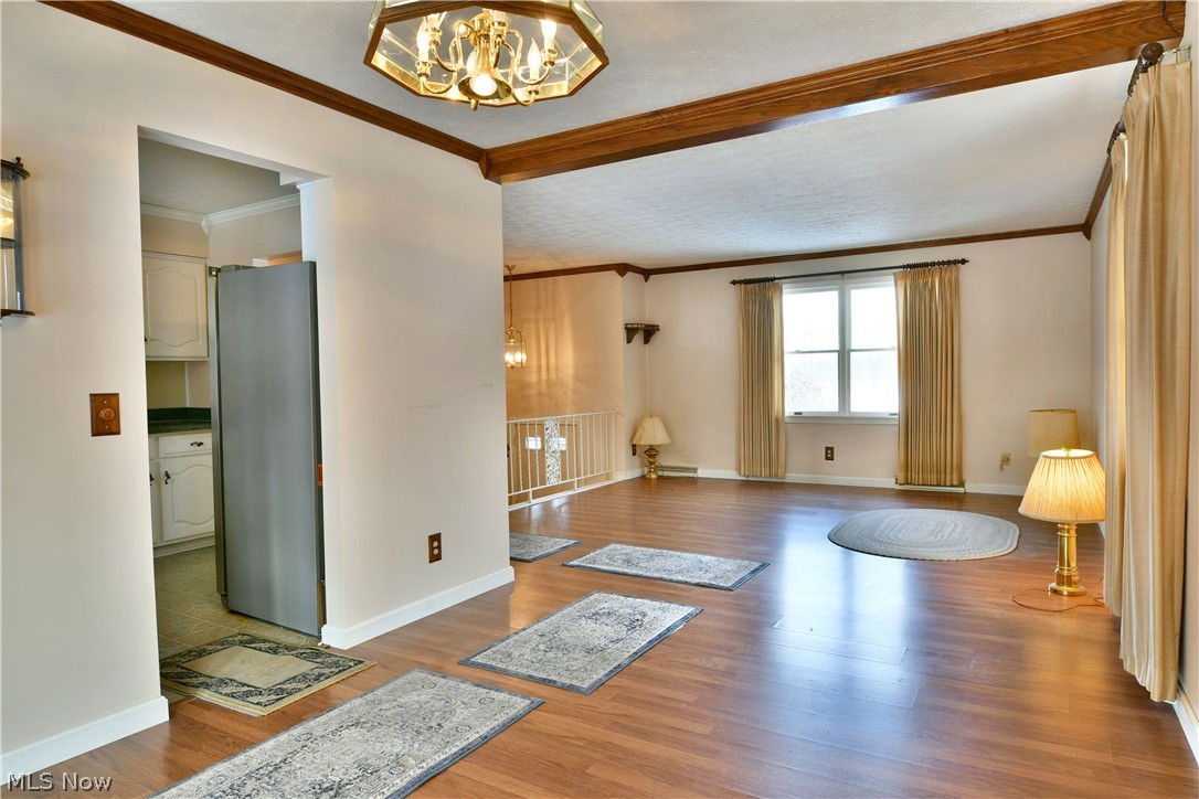 Kirtland Tr - Residential