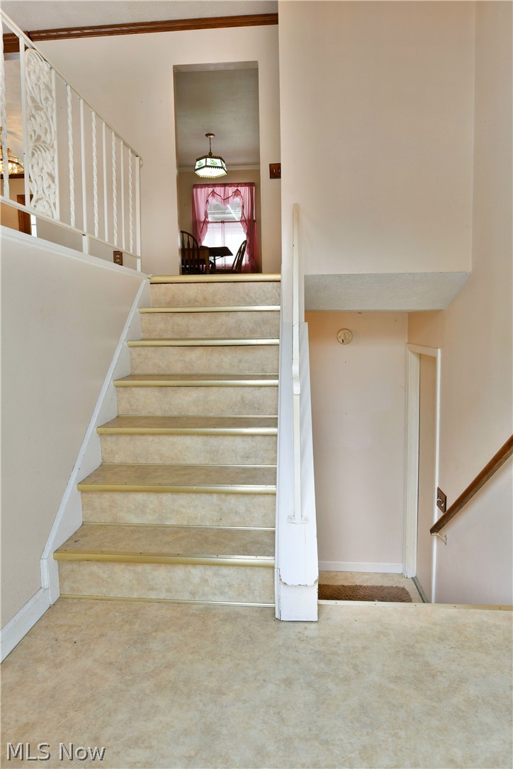 Kirtland Tr - Residential