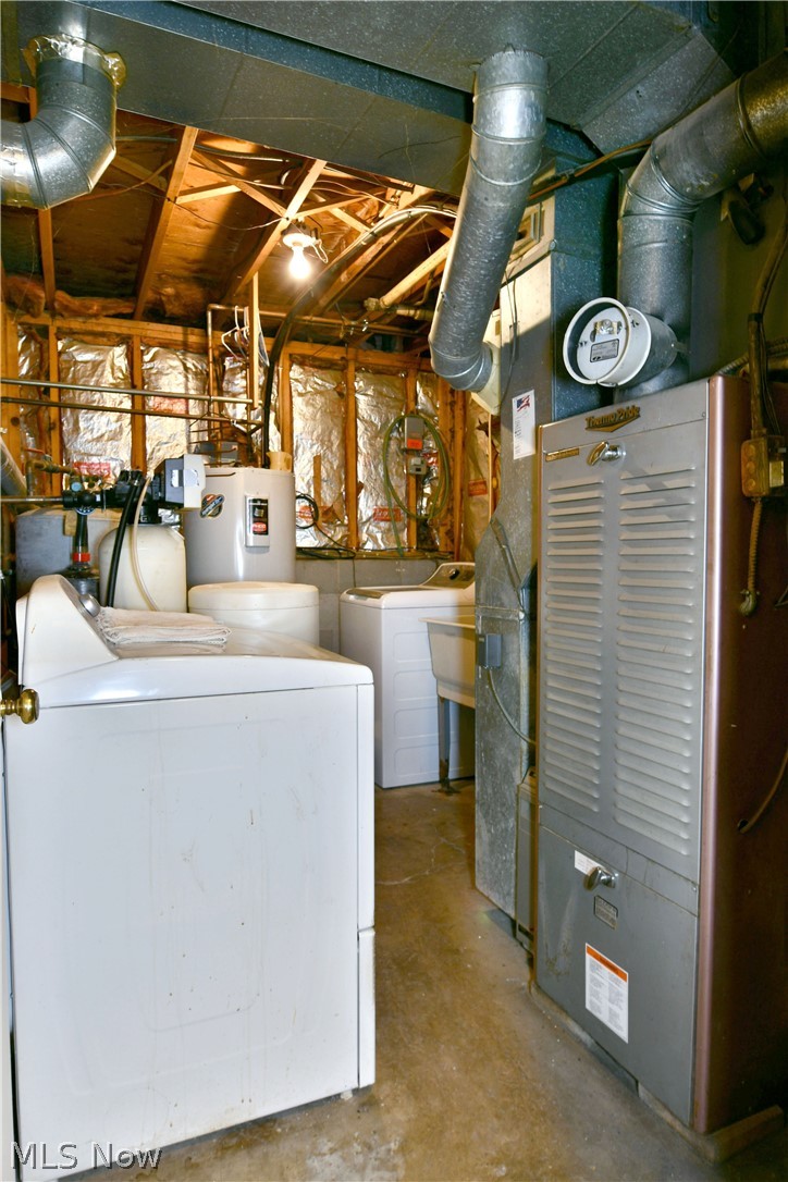 Kirtland Tr - Residential