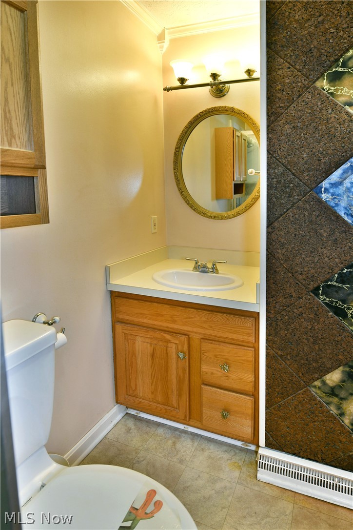 Kirtland Tr - Residential