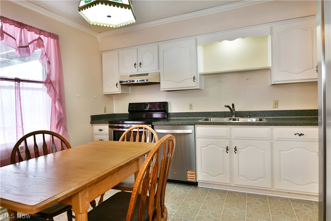 Kirtland Tr - Residential