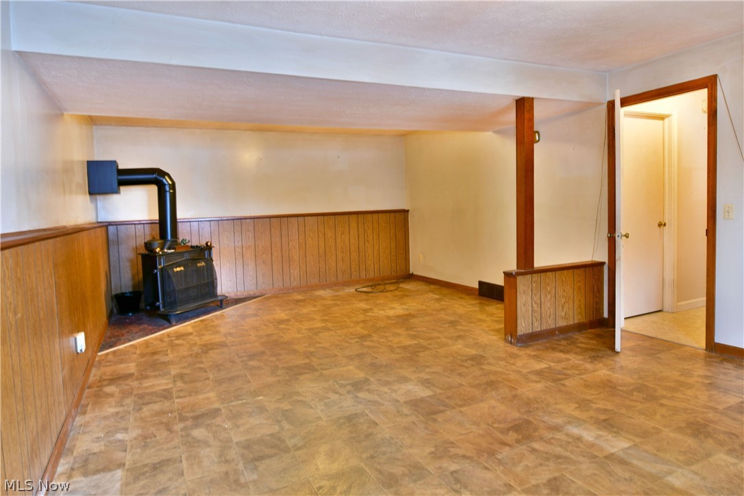 Kirtland Tr - Residential