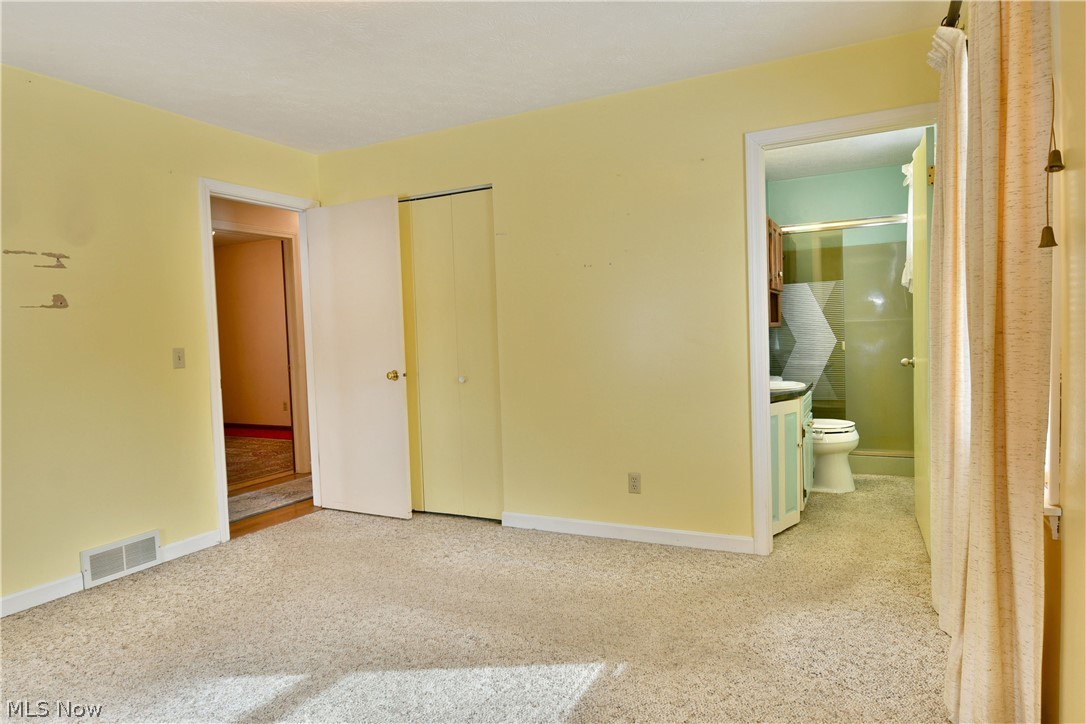 Kirtland Tr - Residential