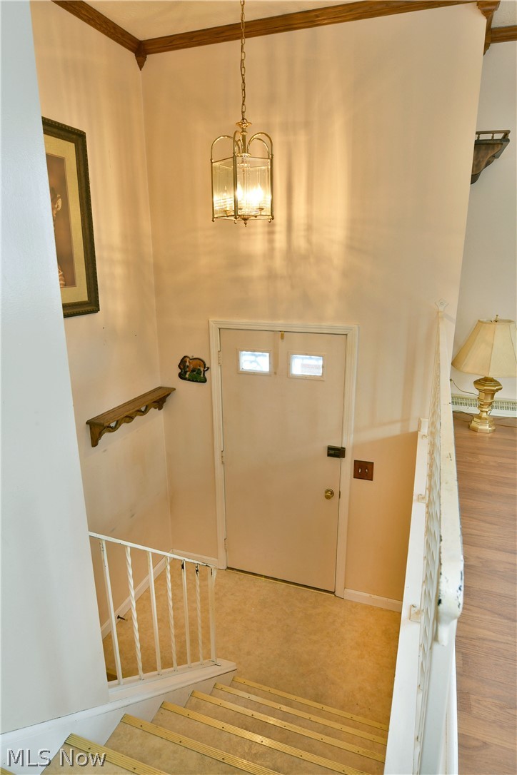 Kirtland Tr - Residential