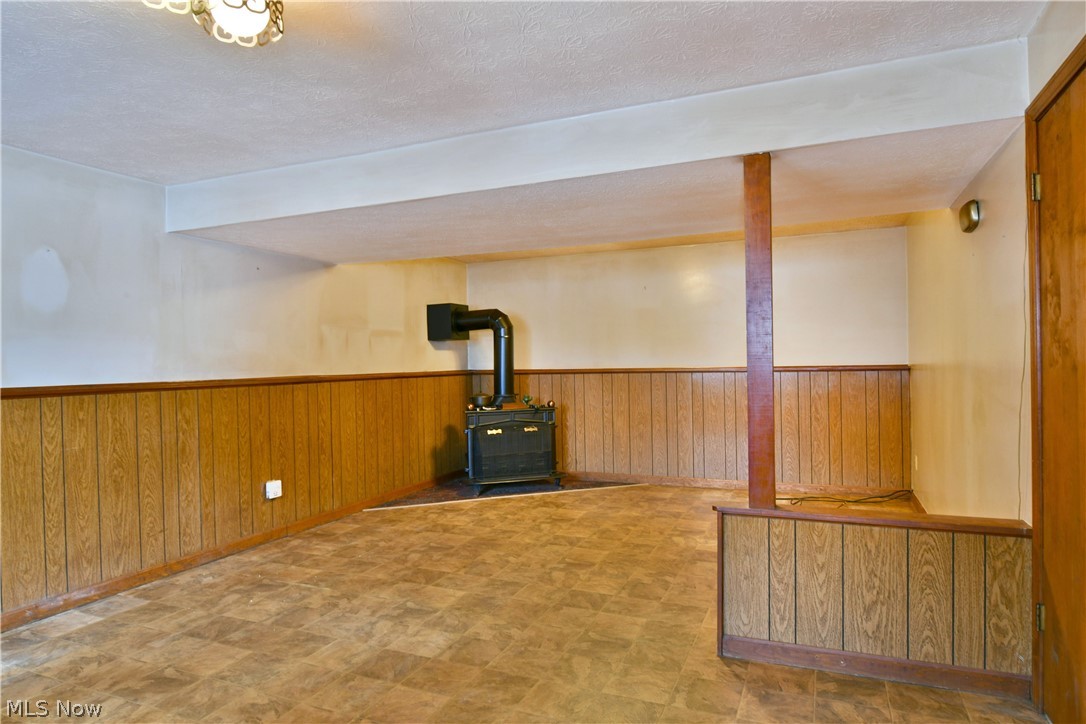 Kirtland Tr - Residential