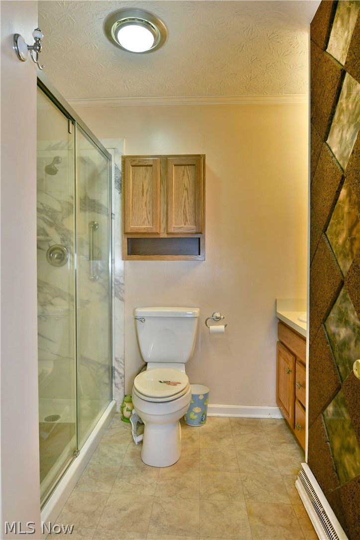 Kirtland Tr - Residential