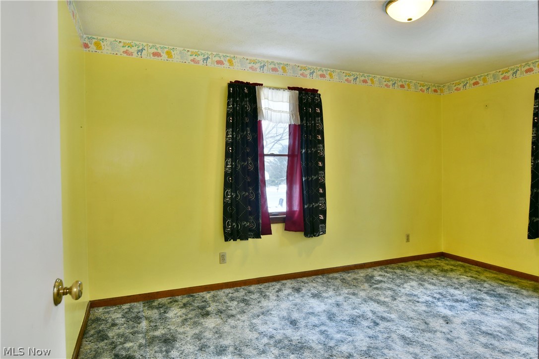 Kirtland Tr - Residential