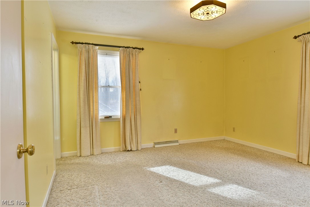 Kirtland Tr - Residential