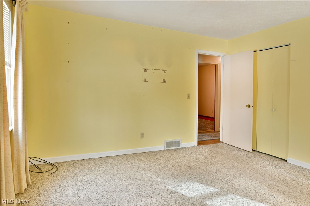 Kirtland Tr - Residential