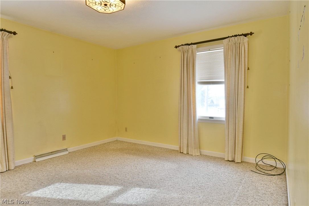 Kirtland Tr - Residential