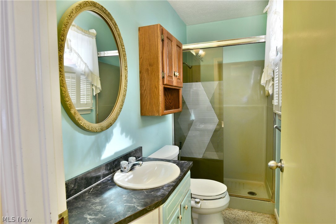 Kirtland Tr - Residential