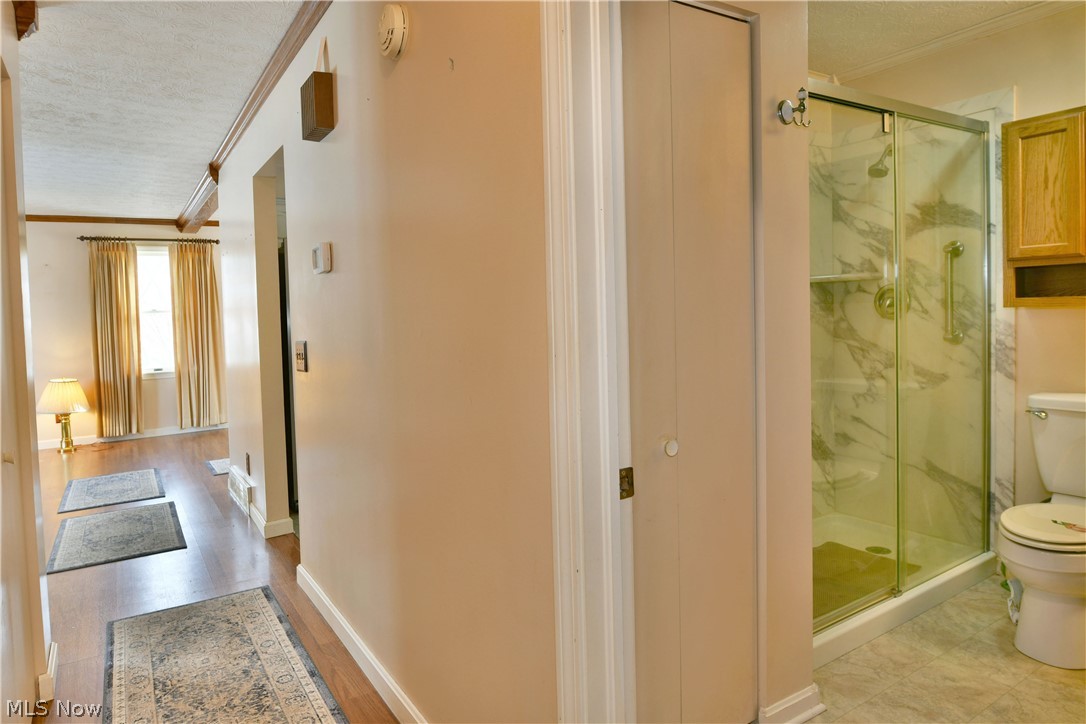 Kirtland Tr - Residential