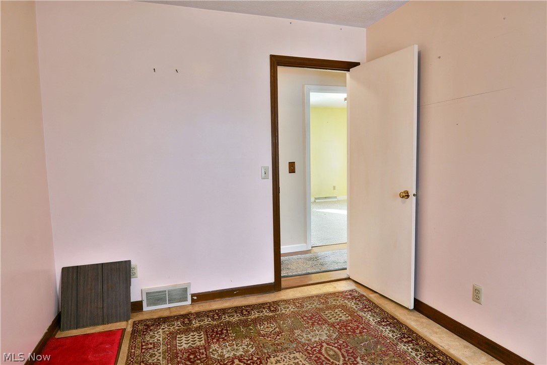 Kirtland Tr - Residential