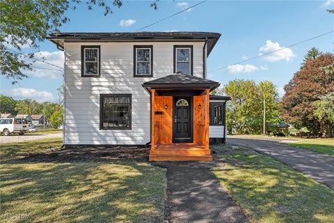 Photo for 1743 W Prospect Road