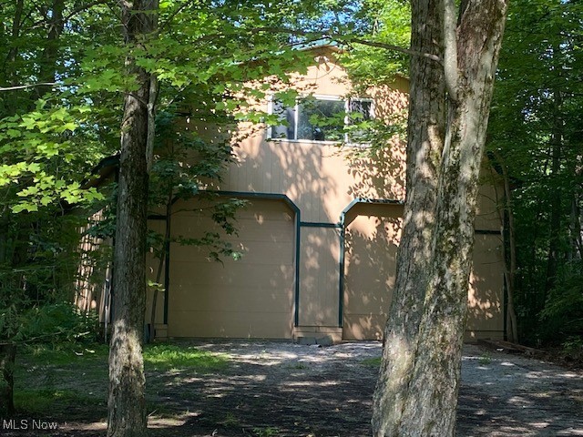 Mantua - Residential