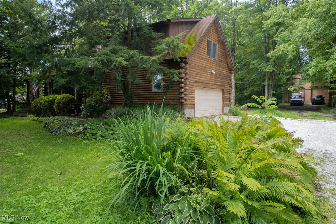 Mantua - Residential