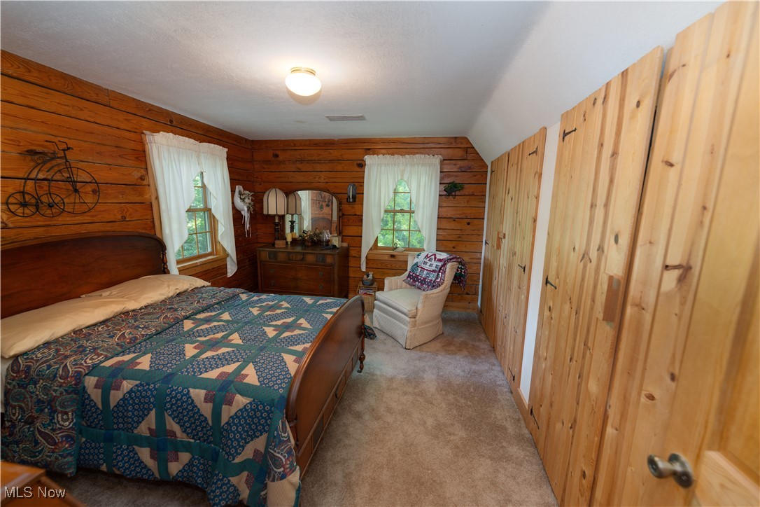 Mantua - Residential