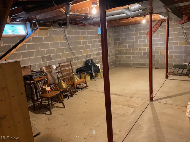 Mantua - Residential