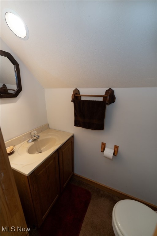 Mantua - Residential