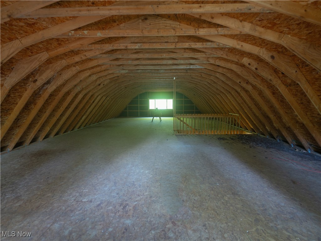 Mantua - Residential