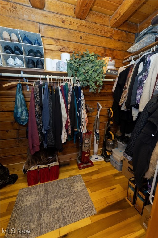 Mantua - Residential