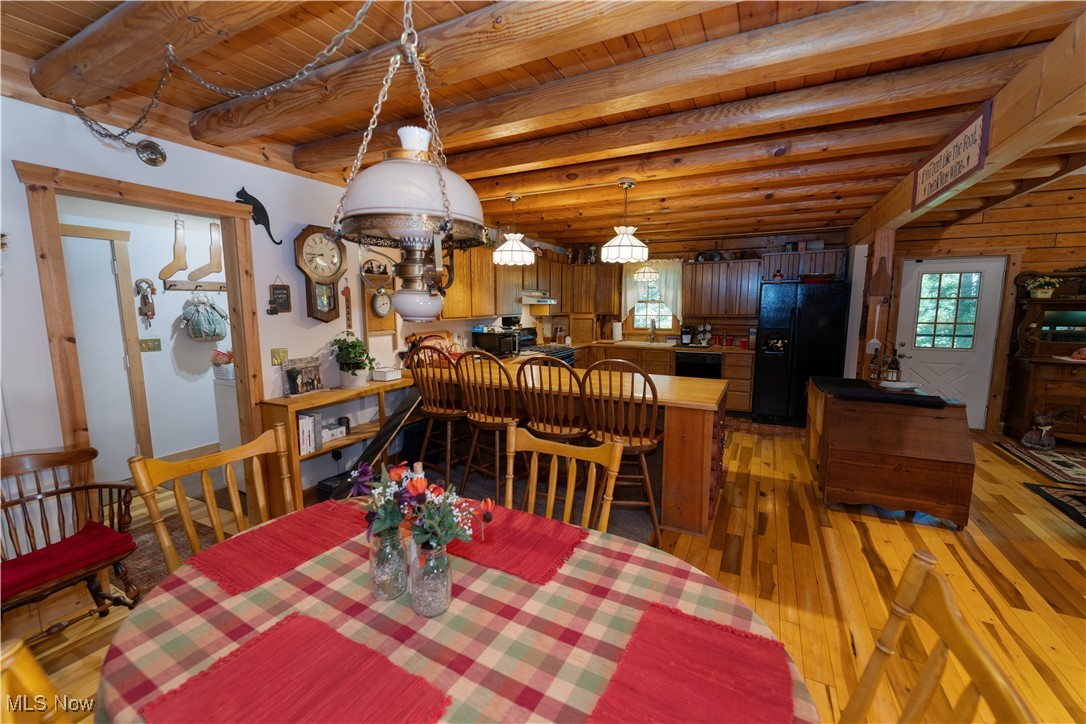 Mantua - Residential