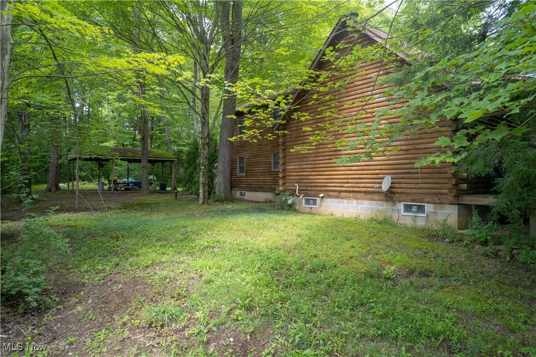 Mantua - Residential