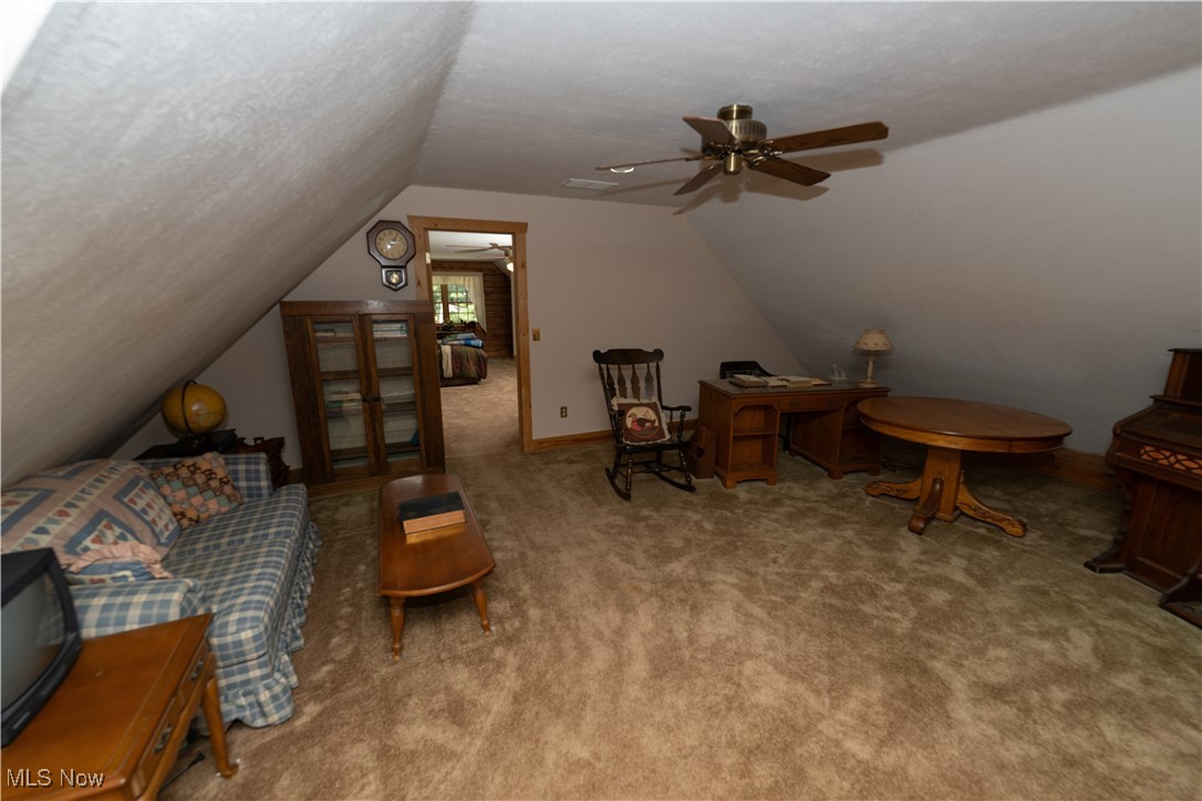 Mantua - Residential