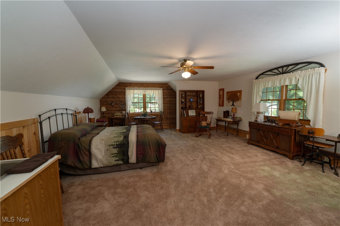 Mantua - Residential