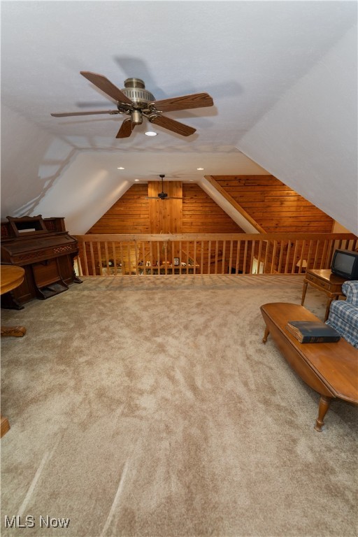 Mantua - Residential