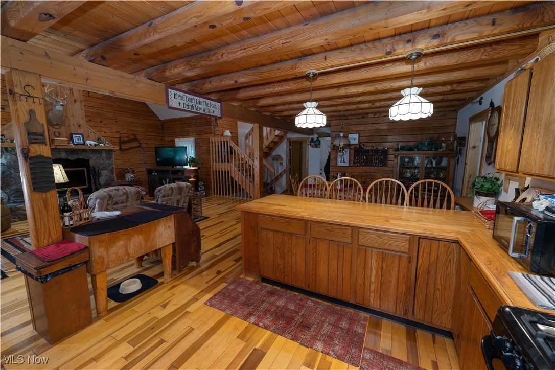 Mantua - Residential