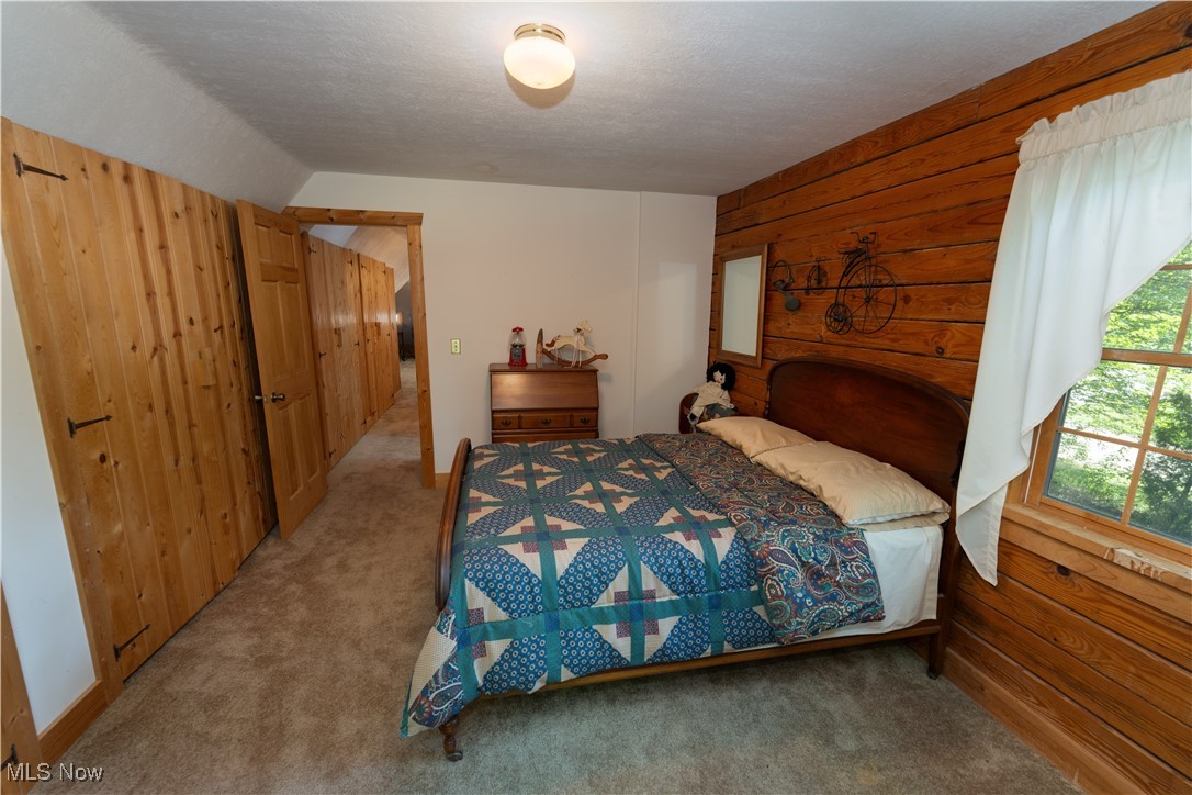 Mantua - Residential