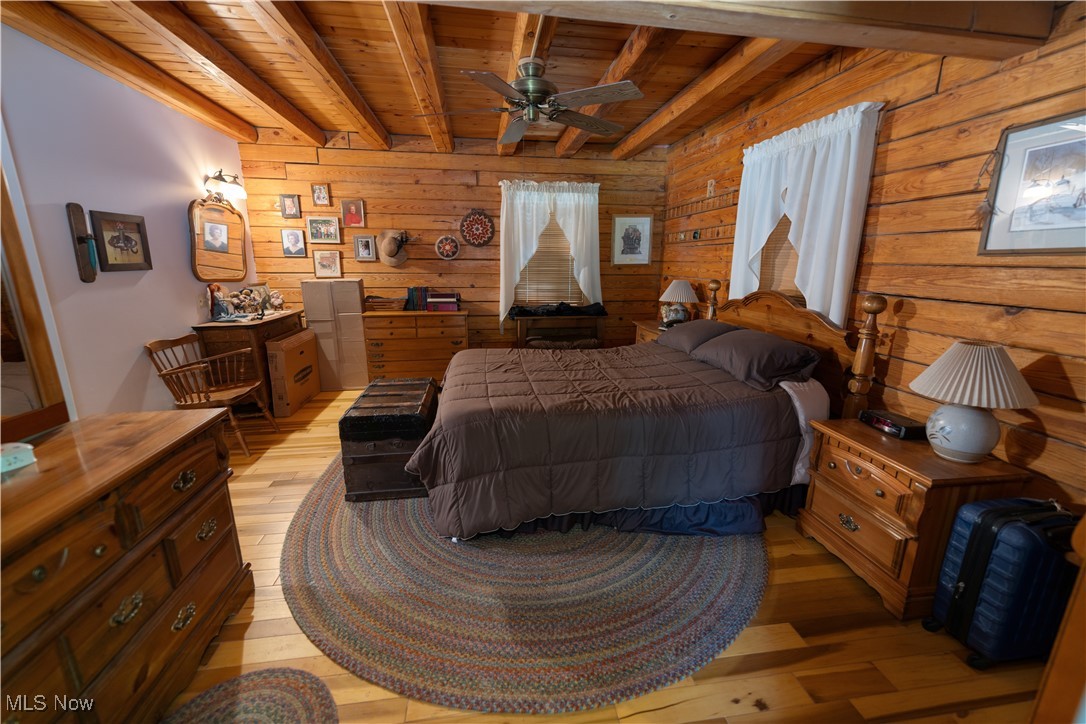 Mantua - Residential