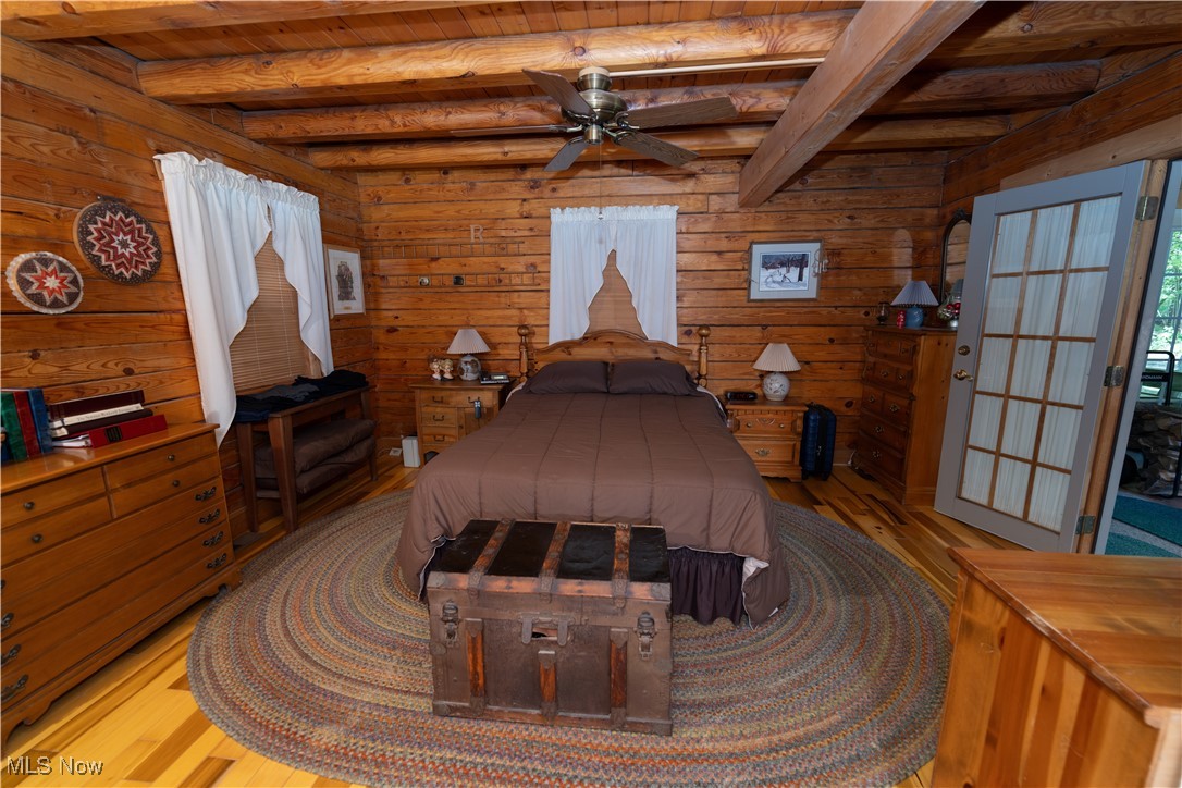 Mantua - Residential