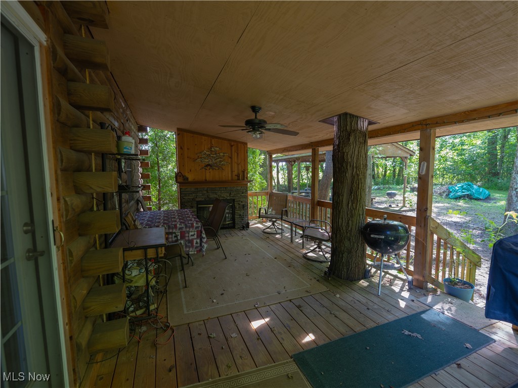 Mantua - Residential