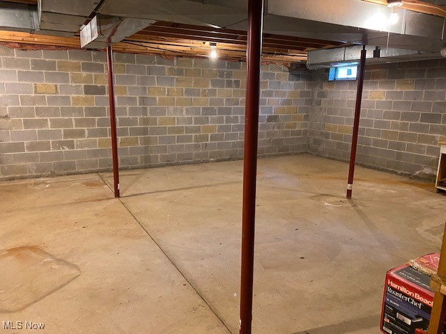 Mantua - Residential