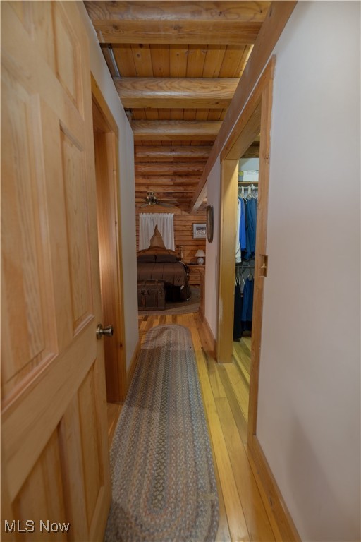 Mantua - Residential