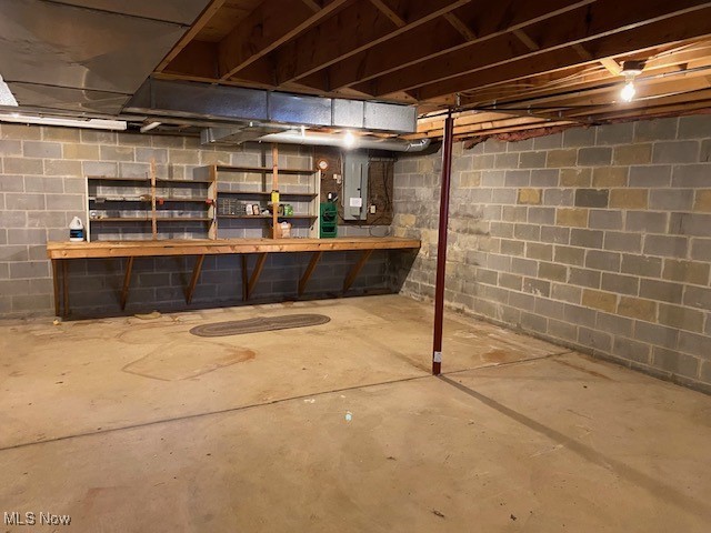 Mantua - Residential