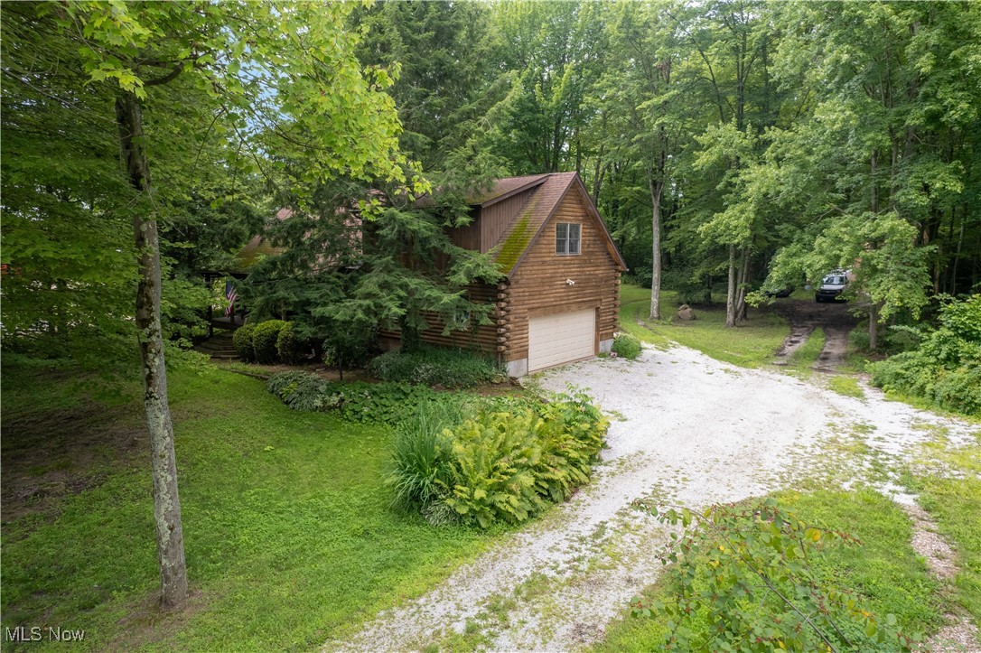 Mantua - Residential