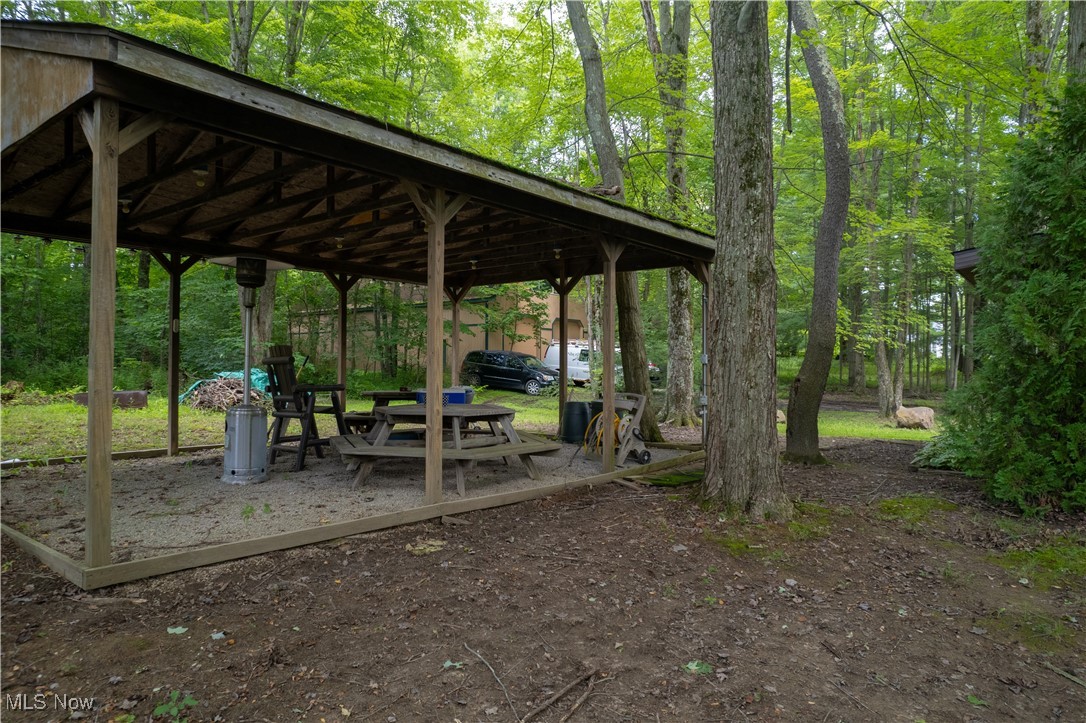 Mantua - Residential