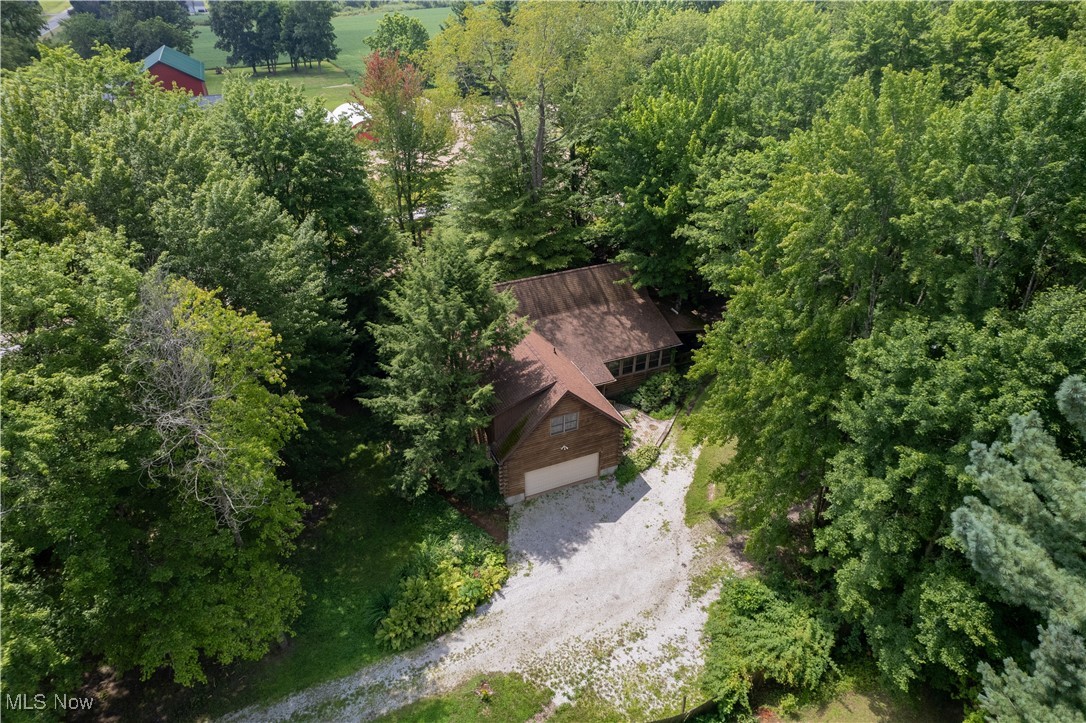 Mantua - Residential