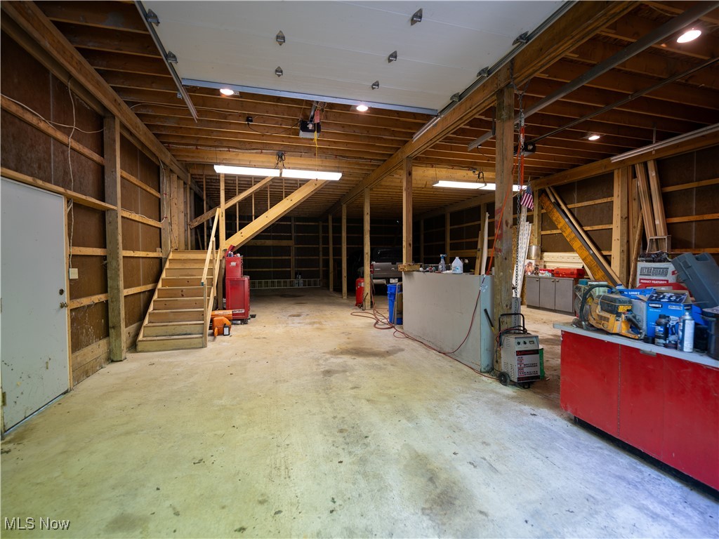 Mantua - Residential