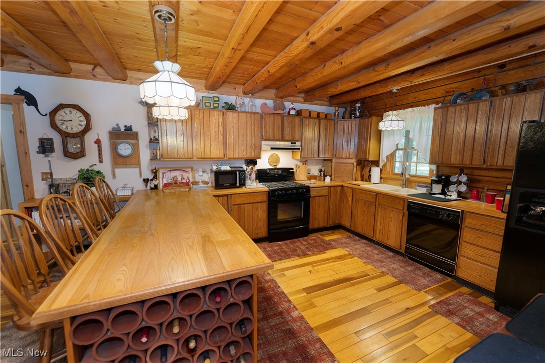 Mantua - Residential