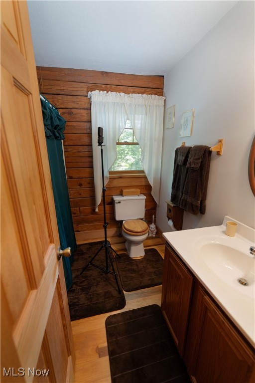 Mantua - Residential