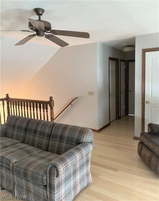 Dale Hollow Condo - Residential