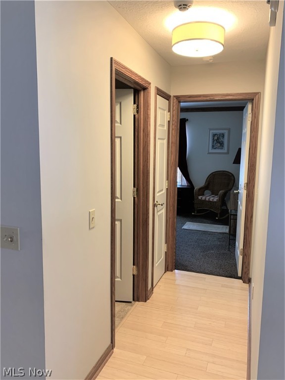 Dale Hollow Condo - Residential