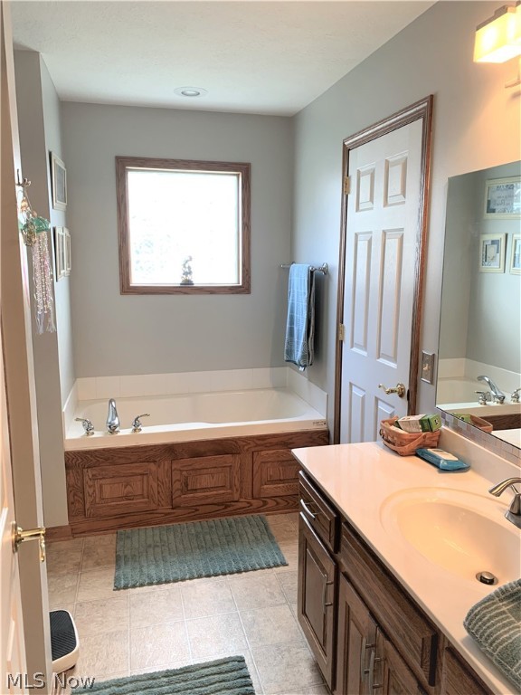 Dale Hollow Condo - Residential