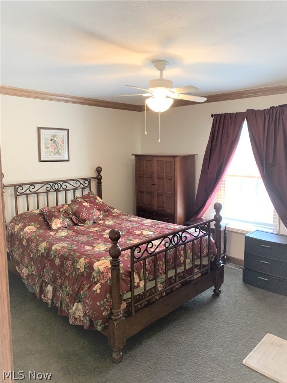 Dale Hollow Condo - Residential