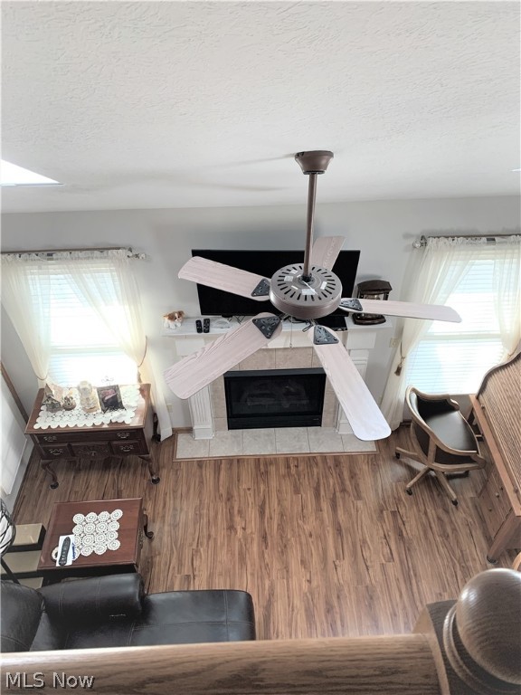 Dale Hollow Condo - Residential